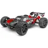 Image de HPI Vorza Truggy Flux