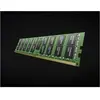 Image de Samsung M321R8GA0BB0-CQK (1 x 64GB, 4800 MHz, RAM DDR5, DIMM), Mémoire vive