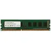 Image de V7 Mémoire Ram V7128001x4gbd Lv 1x4gb Ddr3 1600mhz