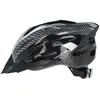 Image de Trespass Casque Vtt Crankster