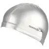 Image de Speedo Bonnet De Bain Pace One Size