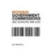 Image de Government Commissions (BBC Sessions 1996-2003)