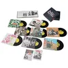 Image de Expressions Tell Everything Coffret