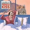 Image de French Kiss