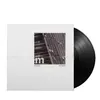 Image de Ten Rapid (Collected Recordings 1996-1997)