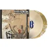 Image de Opposite Vinyle Coloré