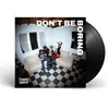 Image de Don't Be Boring