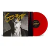 Image de Gonzo Vinyle Rouge