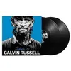 Image de Tribute To Calvin Russell