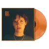 Image de Si Brutal Vinyle Orange