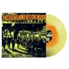 Image de Noise Pollution Vinyle Jaune et Orange