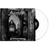 Image de De Ruines Fluisteren Vinyle Blanc
