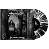 Image de De Ruines Fluisteren Vinyle Blanc Et Noir