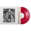 Image de We Were Made Prey Vinyle Rouge