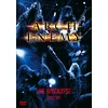 Image de Live Apocalypse