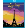 Image de Live in Paris 79 - Blu-Ray