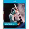 Image de Secret world - Blu-Ray