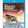 Image de Havana Moon Blu-ray