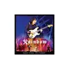 Image de Memories in Rock Live in Germany Blu-ray
