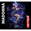 Image de Rebel Heart Tour Edition Deluxe Blu-ray