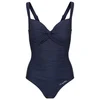 Image de Regatta Maillot De Bain Sakari Costume