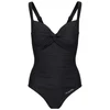 Image de Regatta Maillot De Bain Sakari Costume