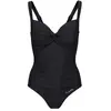 Image de Regatta Maillot De Bain Sakari Costume 46