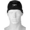 Image de Speedo Bonnet De Bain Lzr Bonded
