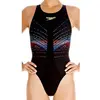 Image de Speedo Maillot De Bain Fastskin3 Pro Recordbreaker SR6
