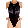 Image de Speedo Maillot De Bain Fastskin3 Pro Recordbreaker