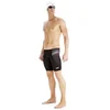 Image de Speedo Jammer Fastskin3 Pro