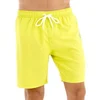 Image de Speedo Short De Bain Bv Graphic 18''