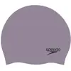 Image de Speedo, Bonnet de bain