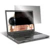 Image de Targus Filtre de confidentialité (15.60", 16:9), Film de protection pour ordinateur portable