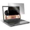 Image de Targus Asf133w9eu (13.30", 16:9), Film de protection pour ordinateur portable