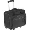 Image de Targus Valise à Roulettes Tbr003eu 16´´