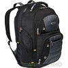 Image de Targus 40.6cm / 16 inch Drifter© Backpack