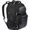 Image de Targus Sac à Dos Pour Ordinateur Portable Drifter Tsb238eu 15.6´´