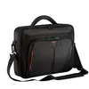 Image de Targus Sacoche Pour Ordinateur Portable Classic Cn414eu 14.1´´