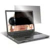 Image de Targus Filtre de confidentialité (14", 16:9), Film de protection pour ordinateur portable