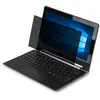 Image de Targus Filtre De Confidentialité Pour Ordinateur Portable 14´´