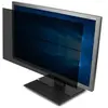 Image de Targus ÉCRAN DE CONFIDENTIALITÉ POUR 23.8IN (W) (23.80", 16:9), Film de protection pour moniteur