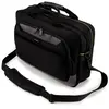 Image de Targus Sacoche Pour Ordinateur Portable City Tcg460eu