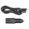 Image de Targus Chargeur De Voiture 45w Usb-c Power Charger