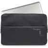 Image de Targus Périmètre 360 (15.60", Universel), Sac pour notebook, Gris