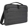 Image de Targus Sacoche Pour Ordinateur Portable Grooce X Slimcase 13´´