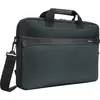 Image de Targus Geolite Essential (15.60", Universel), Sac pour notebook, Noir