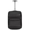 Image de Targus Sac à Dos Pour Ordinateur Portable Citysmart 16´´