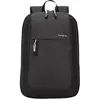 Image de Targus, Sac à dos, (16 l)
