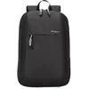 Image de Targus Sac à Dos Pour Ordinateur Portable Tsb966gl